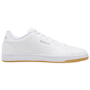 Жіночі кеди REEBOK ROYAL COMPLETE CLN2 EF7768