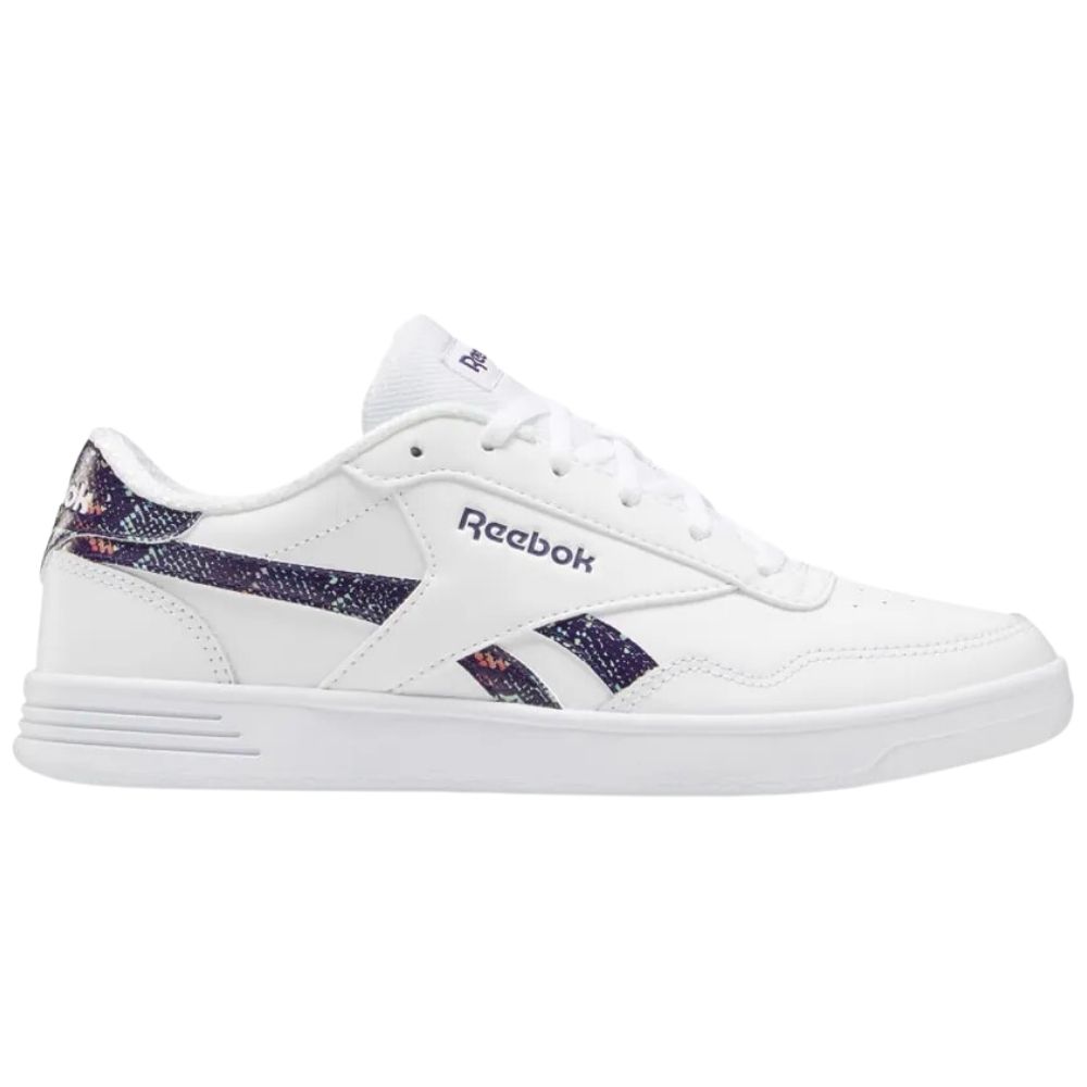 Жіночі кеди REEBOK Royal Techque T FX2312