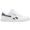 Жіночі кеди REEBOK Royal Techque T FX2312