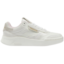 Жіночі повсякденні кросівки REEBOK CLUB C LEGACY G57724