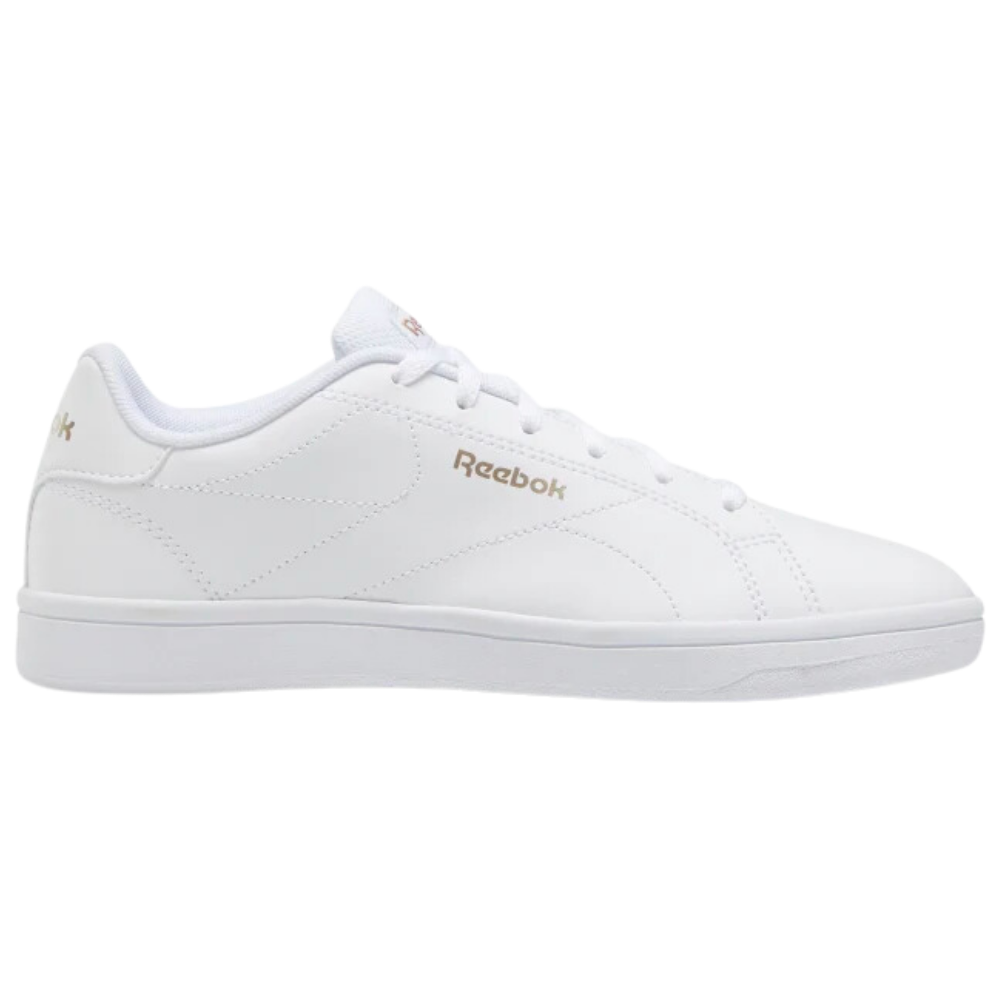 Жіночі повсякденні кросівки REEBOK ROYAL COMPLETE CLEAN 2 EG9447
