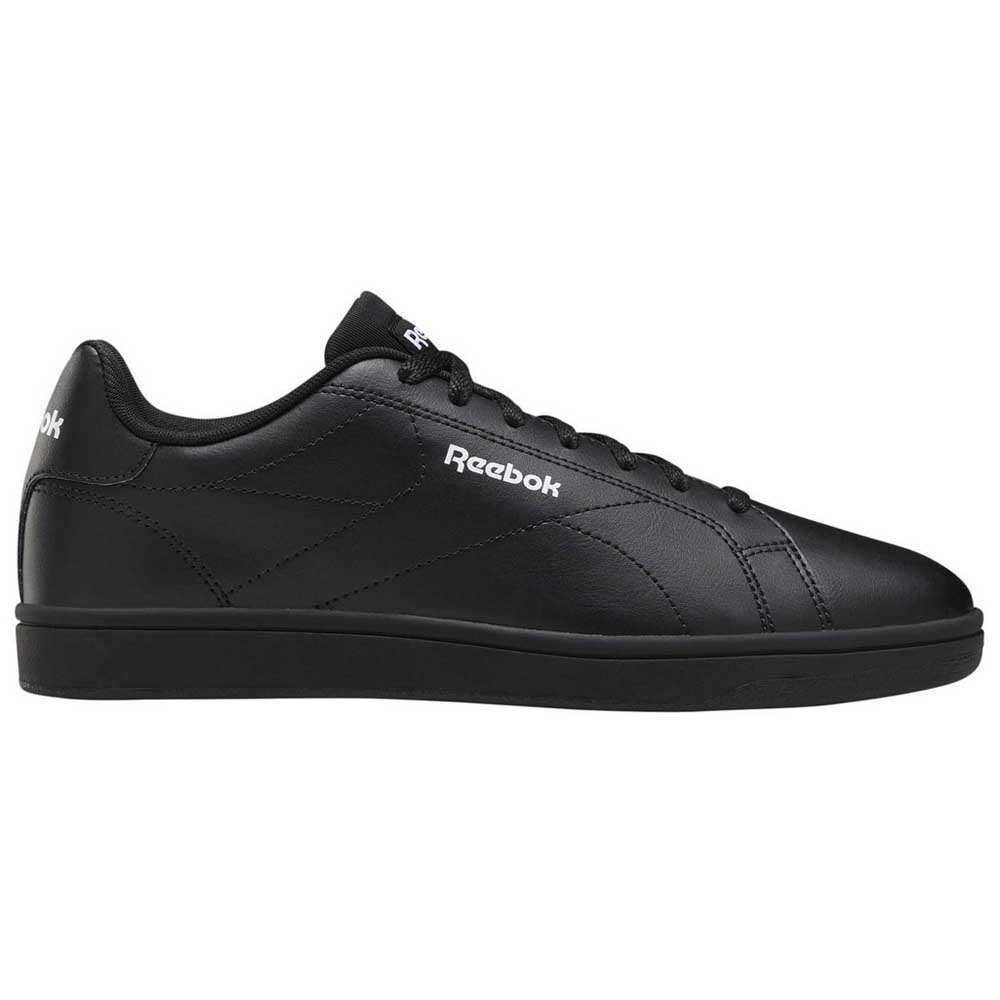 Жіночі повсякденні кросівки REEBOK ROYAL COMPLETE CLEAN2 EG9448