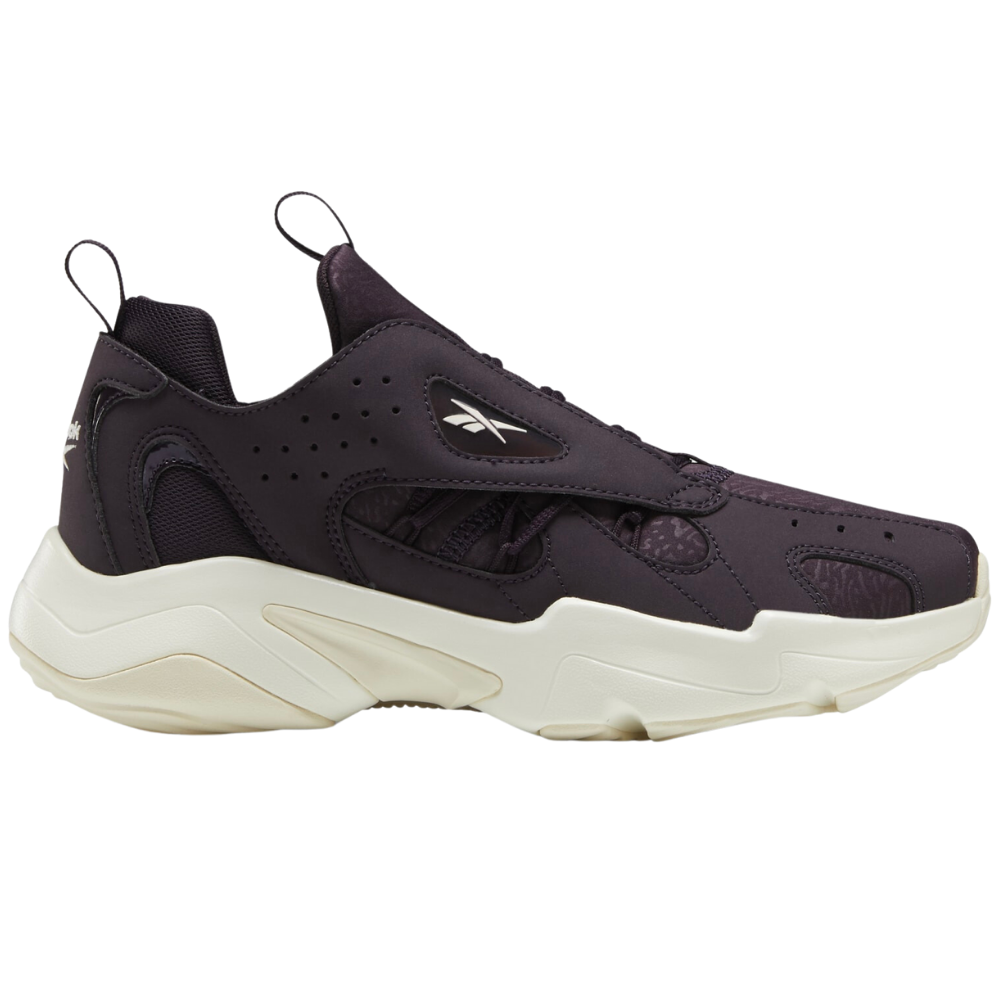 Жіночі повсякденні кросівки REEBOK ROYAL TURBO IMPULSE 2.0 FW0922