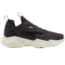 Жіночі повсякденні кросівки REEBOK ROYAL TURBO IMPULSE 2.0 FW0922