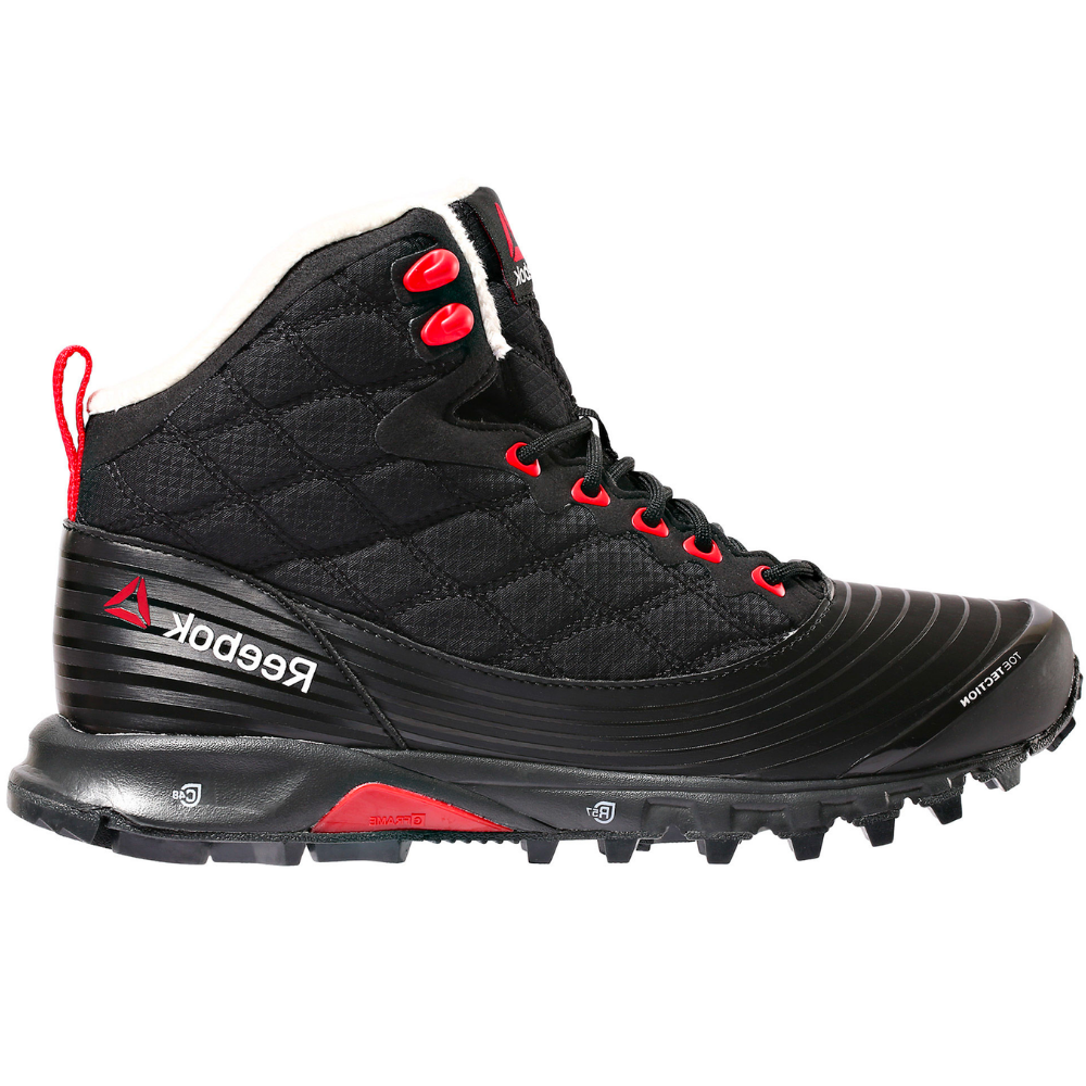 Жіночі черевики REEBOK ARCTIC SUGAR CN1842