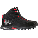 Жіночі черевики REEBOK ARCTIC SUGAR CN1842