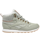 Жіночі черевики REEBOK CLASSIC LEATHER ARCTIC BOOT FZ1205