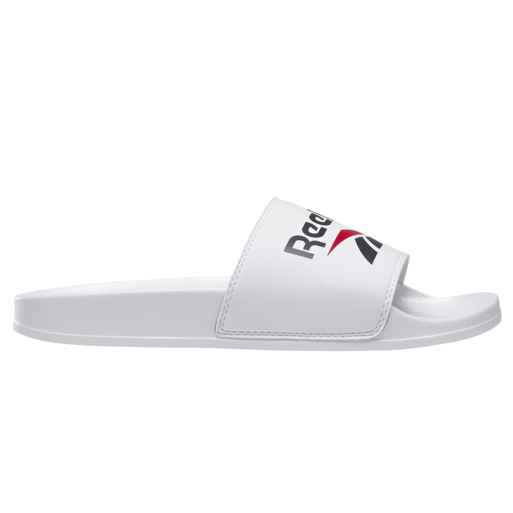 Жіночі шльопанці REEBOK FULGERE SLIDE GX0228