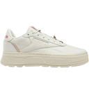 Жіночі повсякденні кросівки REEBOK CLUB C DOUBLE GEO GX8765