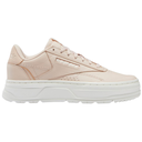 Жіночі повсякденні кросівки REEBOK CLUB C DOUBLE GEO H69145