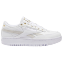 Жіночі повсякденні кросівки REEBOK CLUB C DOUBLE GZ9930