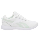 Жіночі повсякденні кросівки REEBOK Stridium 2.0 GZ5640