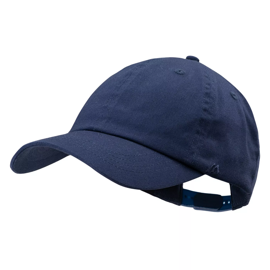 Кепка MARTES HOREN-NAVY