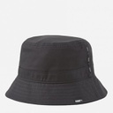 Панама PUMA Core Bucket 2367701
