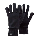 Рукавички REEBOK TE KNITTED GLOVES GC8711