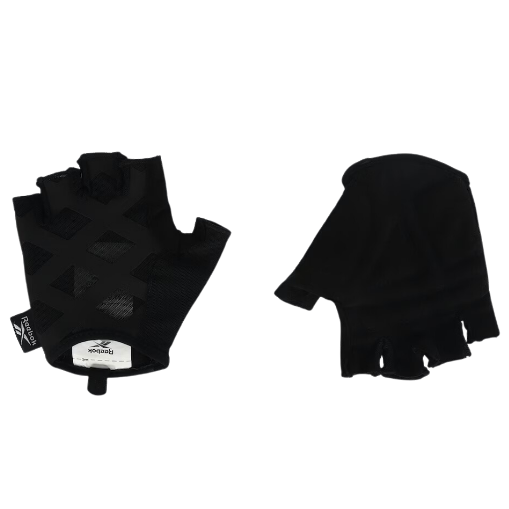 Рукавички спортивні REEBOK STUDIO W GLOVE FQ5415
