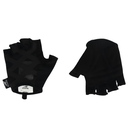 Рукавички спортивні REEBOK STUDIO W GLOVE FQ5415