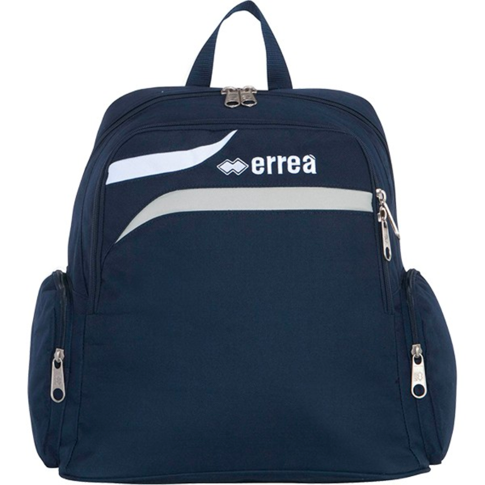 Рюкзак дитячий Errea Jester KID Bag T0369J-743