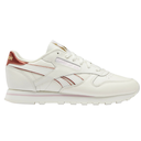 Жіночі повсякденні кросівки REEBOK CLASSIC LEATHER GZ9812