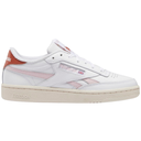 Жіночі повсякденні кросівки REEBOK CLUB C REVENGE H68693