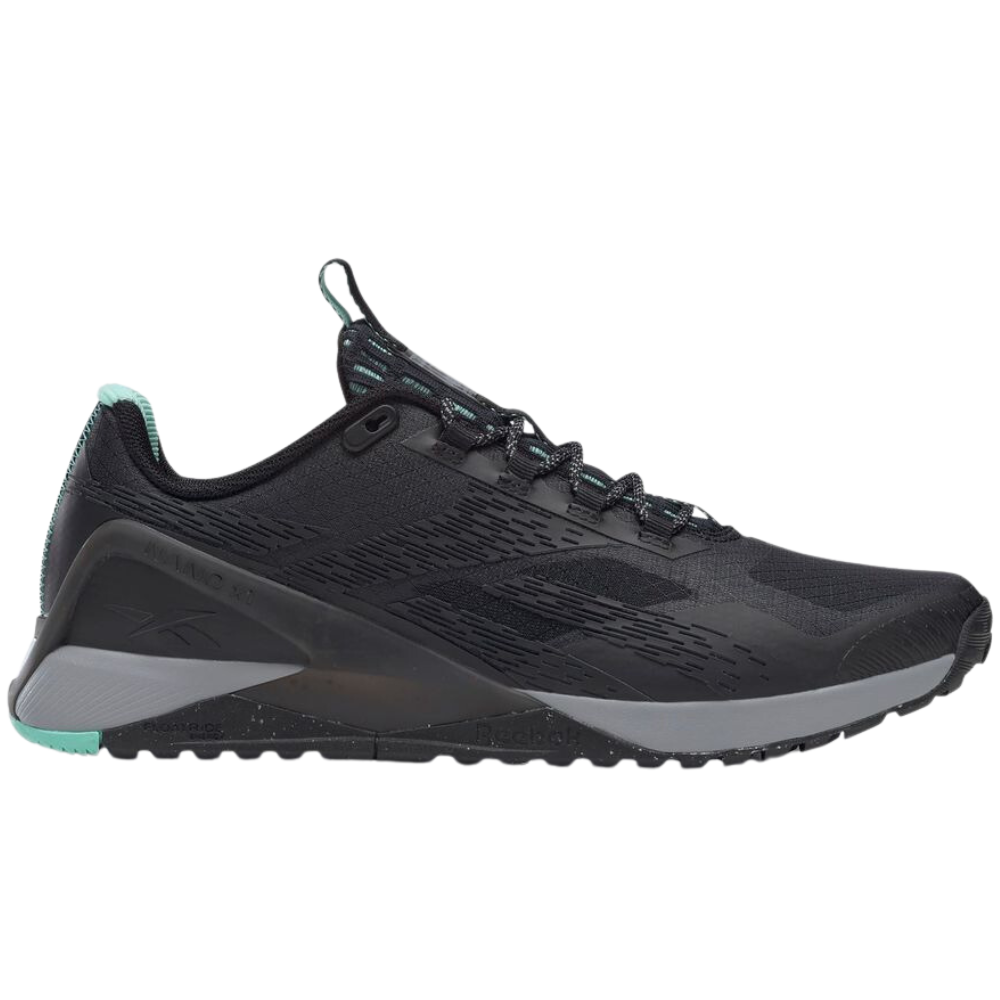 Жіночі тренувальні кросівки REEBOK NANO X1 ADVENTURE H67962