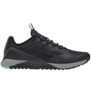 Жіночі тренувальні кросівки REEBOK NANO X1 ADVENTURE H67962