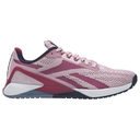 Жіночі тренувальні кросівки REEBOK NANO X1 H02840