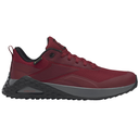 Жіночі тренувальні кросівки REEBOK TRAIL CRUISER GORE-TEX FW6402