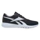 Чоловічі бігові кросівки REEBOK LAVANTE TERRAIN G58581