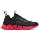 Чоловічі бігові кросівки REEBOK ZIG DYNAMICA H02293