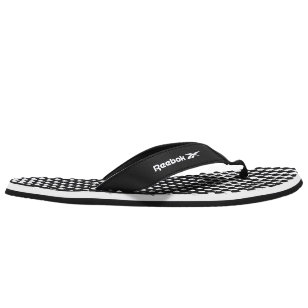 Чоловічі в'єтнамки REEBOK MISCES UNI FW6676