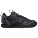 Чоловічі кросівки REEBOK CLASSIC LEATHER FZ1189