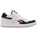 Чоловічі повсякденні кросівки REEBOK BB 4000 GY2713