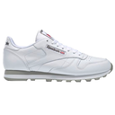 Чоловічі повсякденні кросівки REEBOK CLASSIC LEATHER GY3558