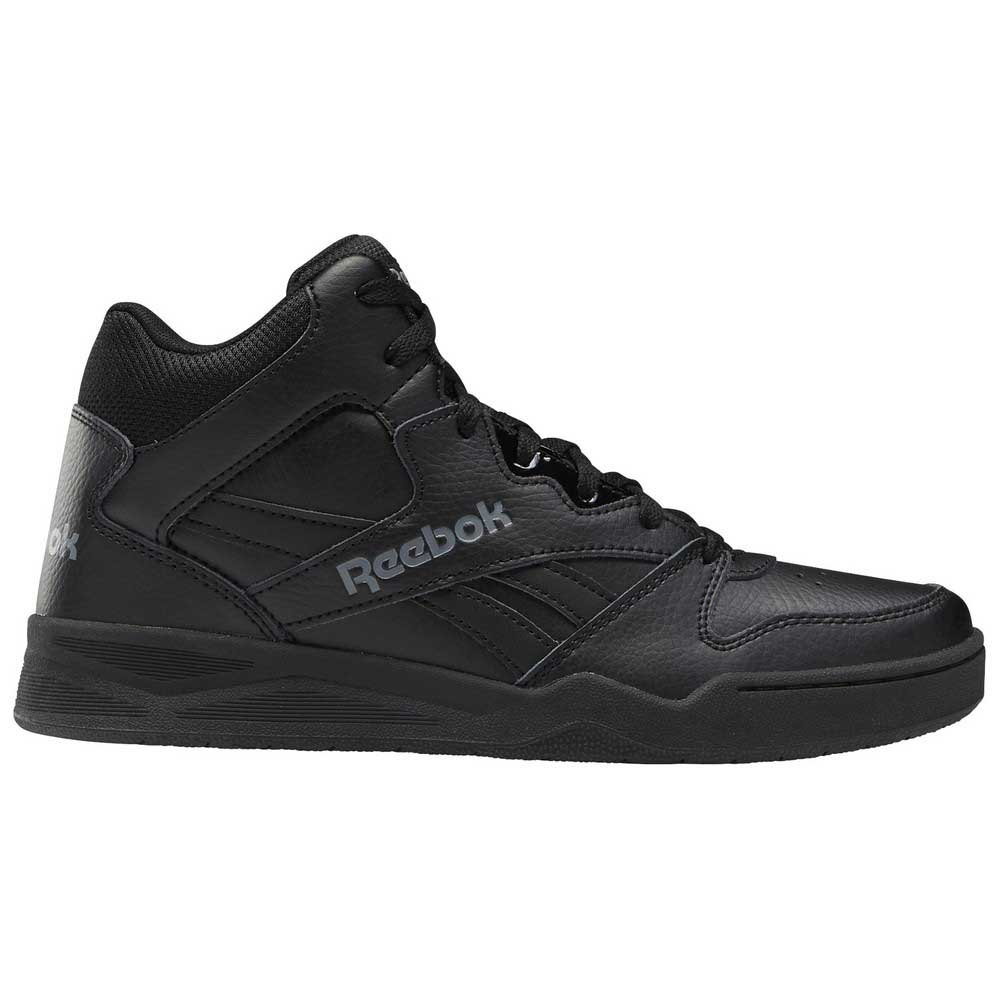Чоловічі повсякденні кросівки REEBOK ROYAL BB4500 HI2 CN4108