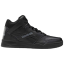 Чоловічі повсякденні кросівки REEBOK ROYAL BB4500 HI2 CN4108