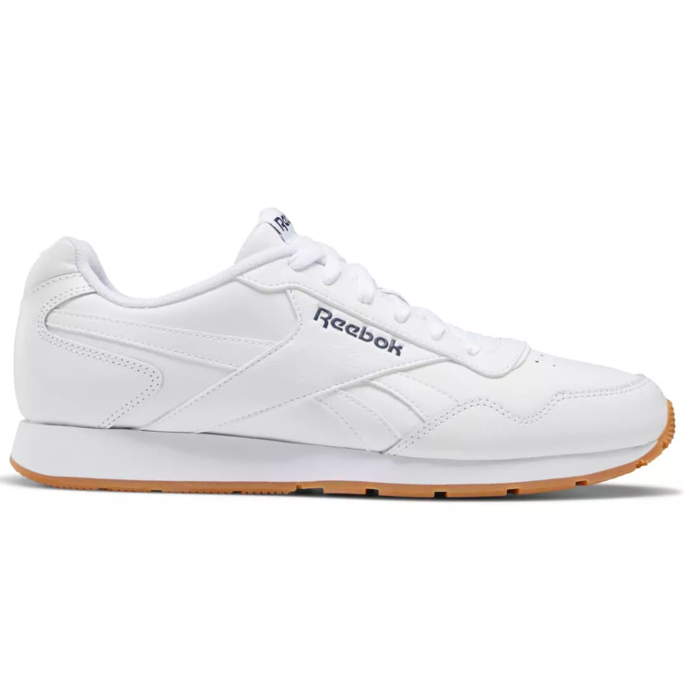 Чоловічі повсякденні кросівки REEBOK ROYAL GLIDE DV5412