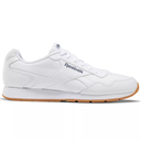 Чоловічі повсякденні кросівки REEBOK ROYAL GLIDE DV5412