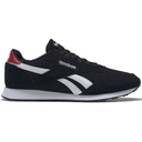 Чоловічі повсякденні кросівки REEBOK ROYAL ULTRA GW7770