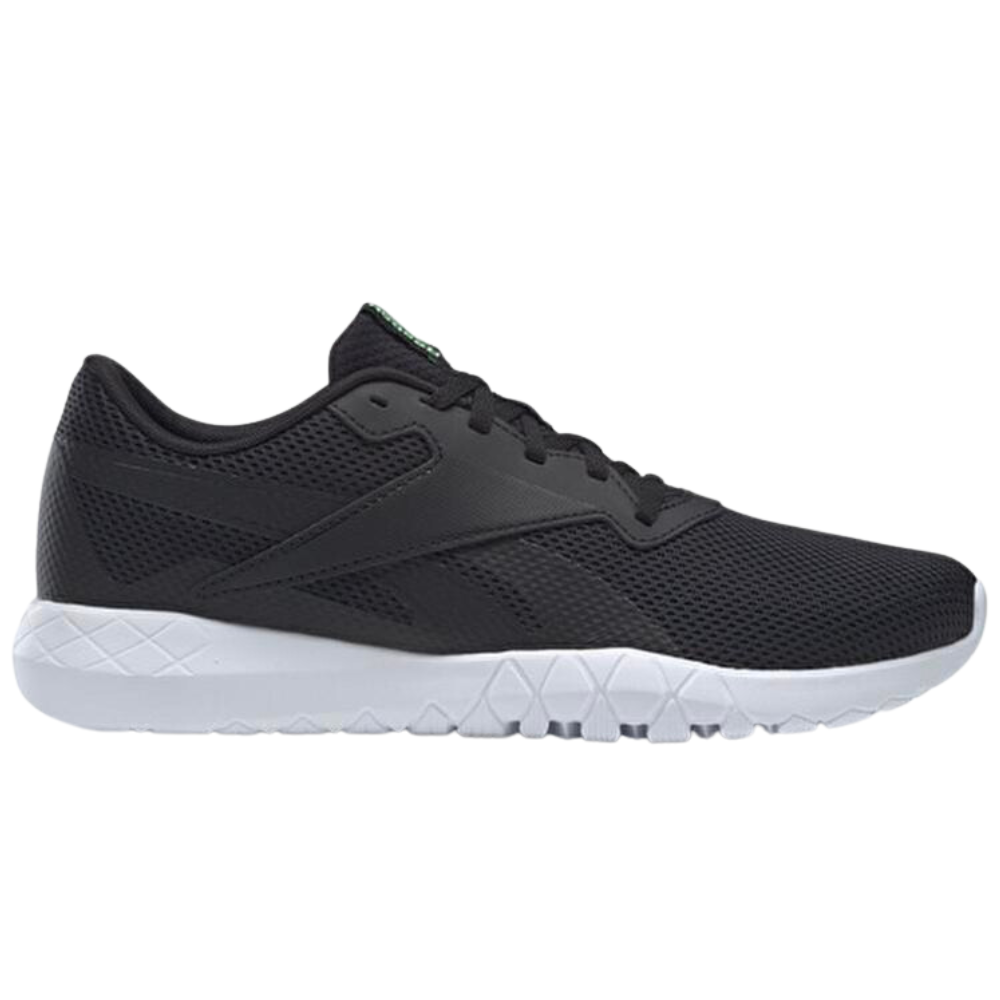 Чоловічі тренувальні кросівки REEBOK FLEXAGON ENERGY TR 3.0 FX1341