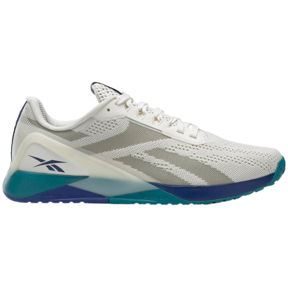 Чоловічі тренувальні кросівки REEBOK NANO X1 GZ5393