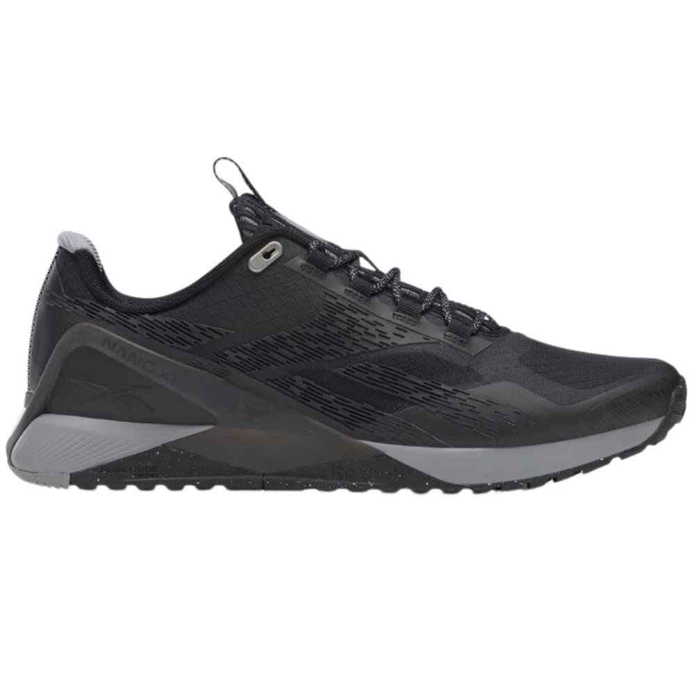 Чоловічі тренувальні кросівки REEBOK NANO X1 TR ADVENTURE H02992