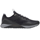 Чоловічі тренувальні кросівки REEBOK NANO X1 TR ADVENTURE H02992