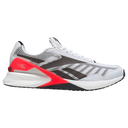 Чоловічі тренувальні кросівки REEBOK SPEED 21 TR S42955