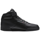 Чоловічі черевики REEBOK EX-O-FIT HI 3478