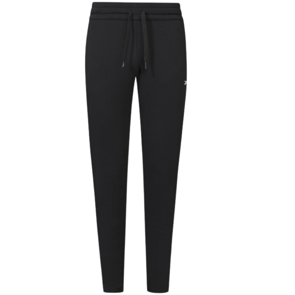 Жіночі спортивні штани REEBOK DREAMBLEND COTTON KNIT HA1453