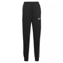 Жіночі спортивні штани REEBOK PIPING PACK JOGGER HB4030