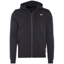 Чоловіча джемпер REEBOK IDENTITY ZIP-UP GR9206