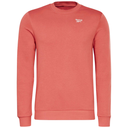 Чоловічий реглан REEBOK IDENTITY CREW H54483