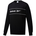 Чоловічий світшот REEBOK Classics Linear Crew FK2718
